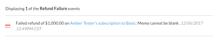 21_refund_failure.png