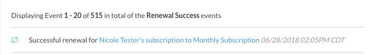 7_renewal_success.png