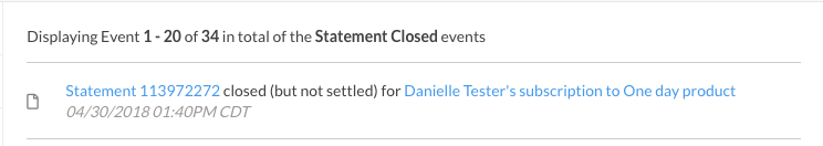 17_statement_closed.png