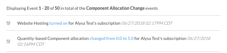 13_component_allocation.png