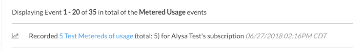 14_metered_usage.png