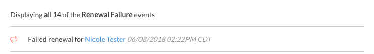 8_renewal_failure.png