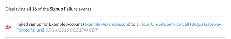 4_signup_failure.png