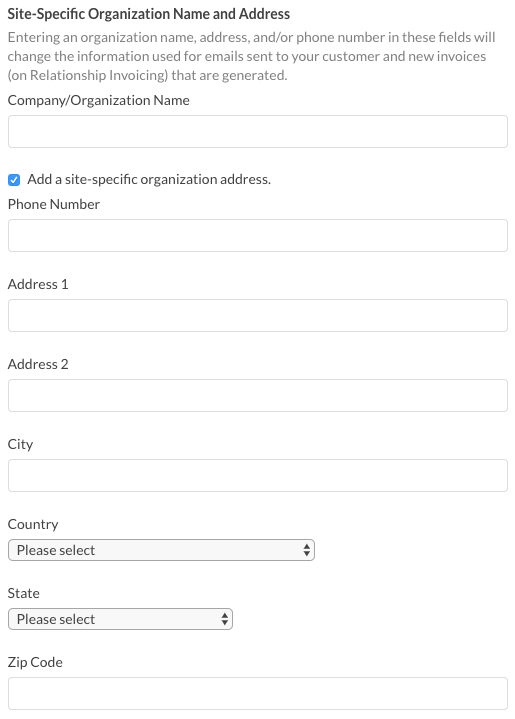 business_address.png