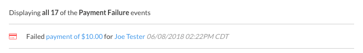 2_payment_failure.png