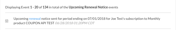 22_upcoming_renewal.png