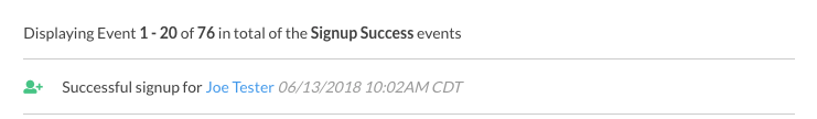 3_signup_success.png