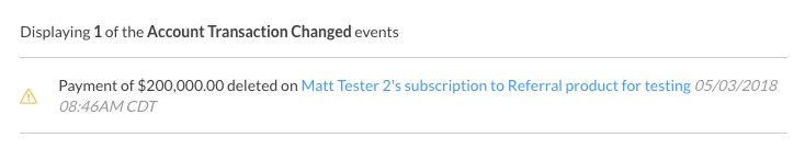 25_transaction_deleted.png