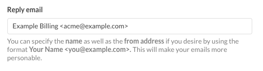 reply_email.png