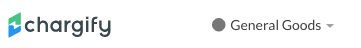 off.png