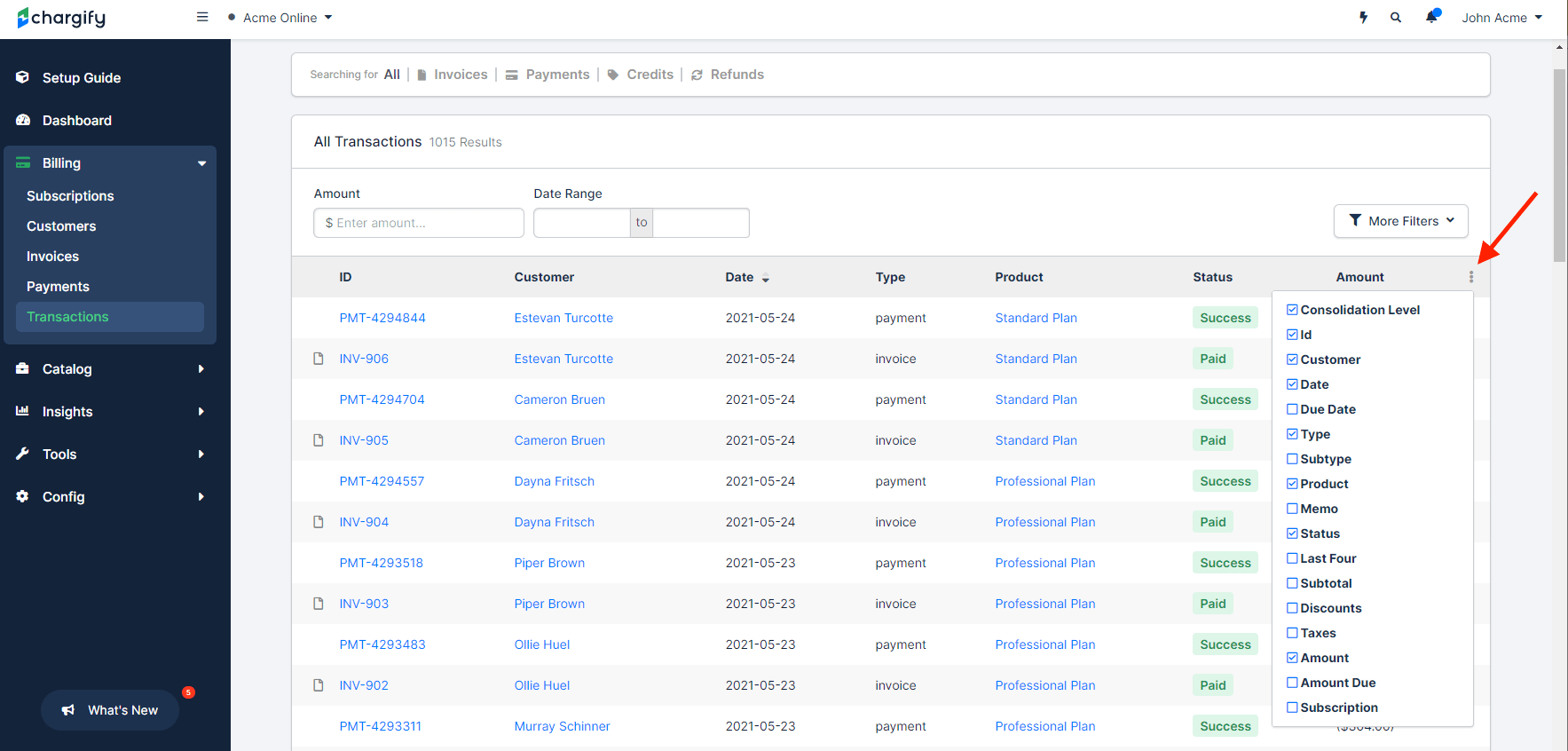 transactions_columns.png
