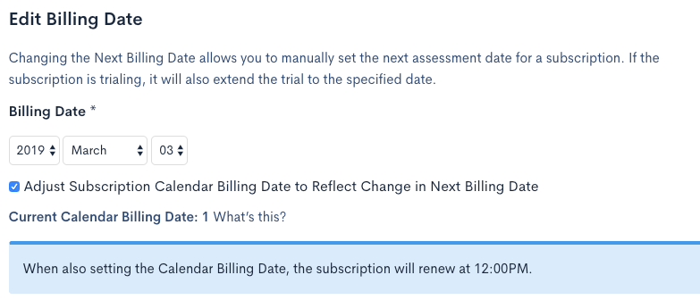 subscription-next-billing-3.png