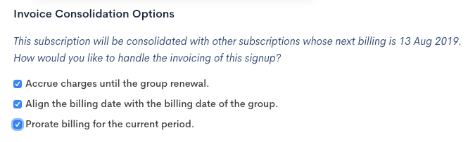 invoice_consolidation_options.png