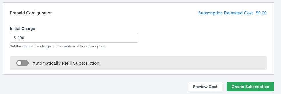 prepaid_configuration_non_autoreplenish.png