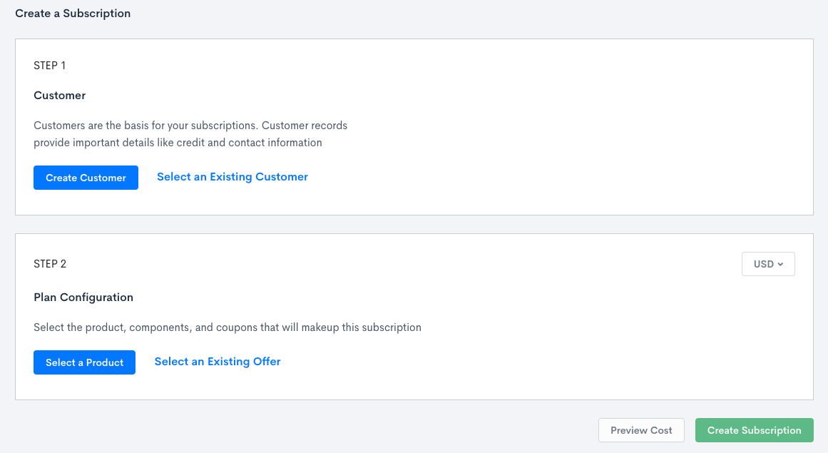 new_subscription_form.png