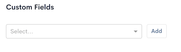 customer_custom_fields.png