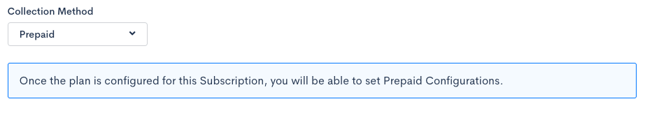 prepaid_collection_method.png