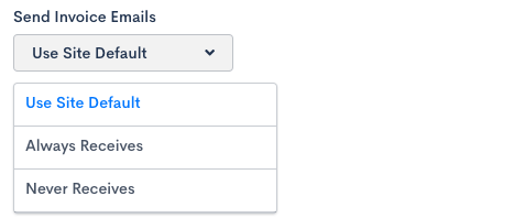 send_invoice_emails.png