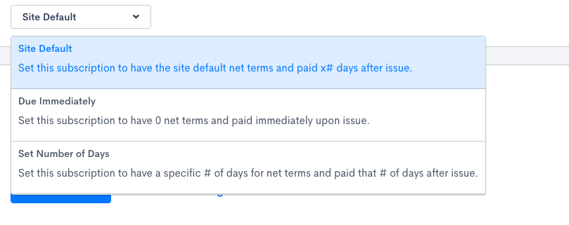 set_net_terms.png