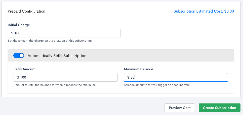 prepaid_configuration_autoreplenish.png
