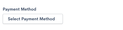 select_payment_method.png