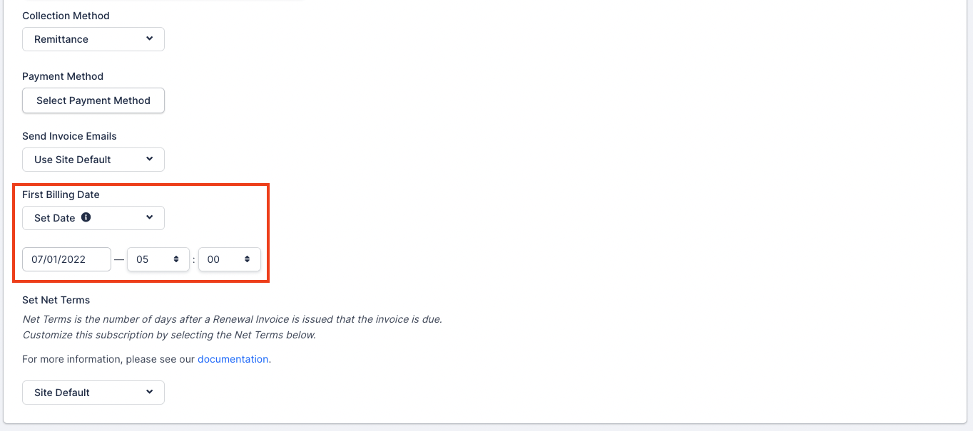 Screen_Shot_2022-07-01_at_2.11.29_PM.png