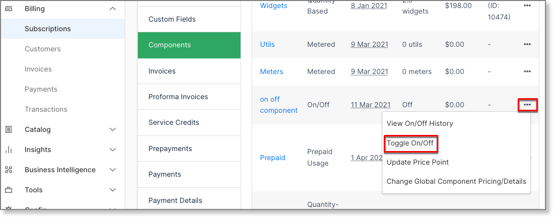 co_EditSubscription_CustomPricing_ComponentToggle.png