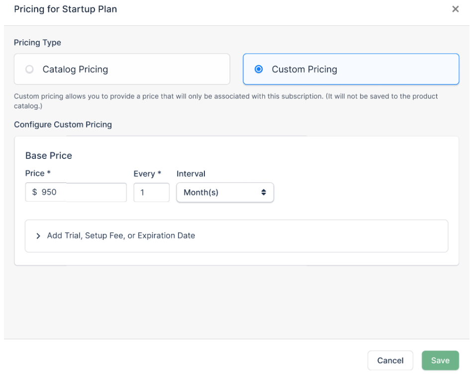 im_CustomPricing_Products.png