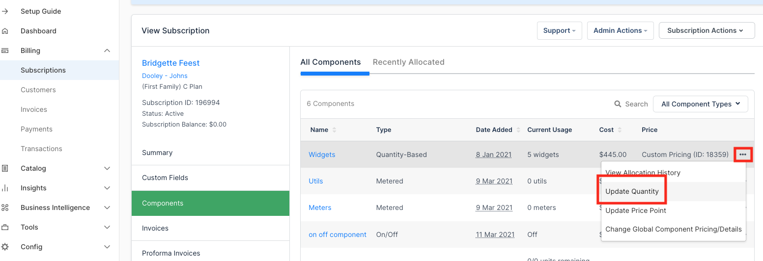 co_CustomPricing_Component_UpdateQuantity.png