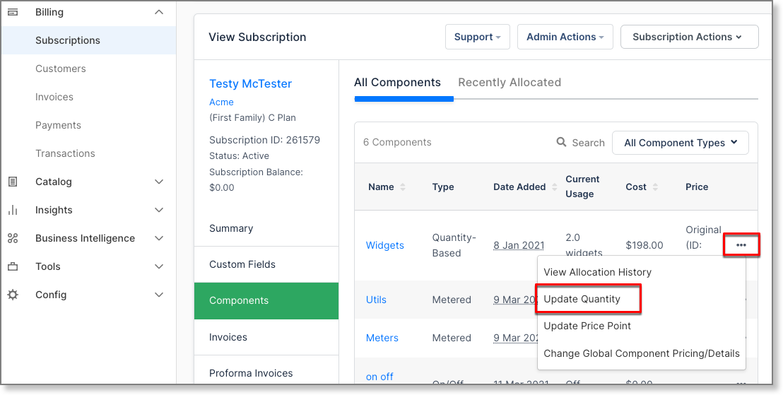 co_EditSubscription_CustomPricing_ComponentUpdateQuantity.png