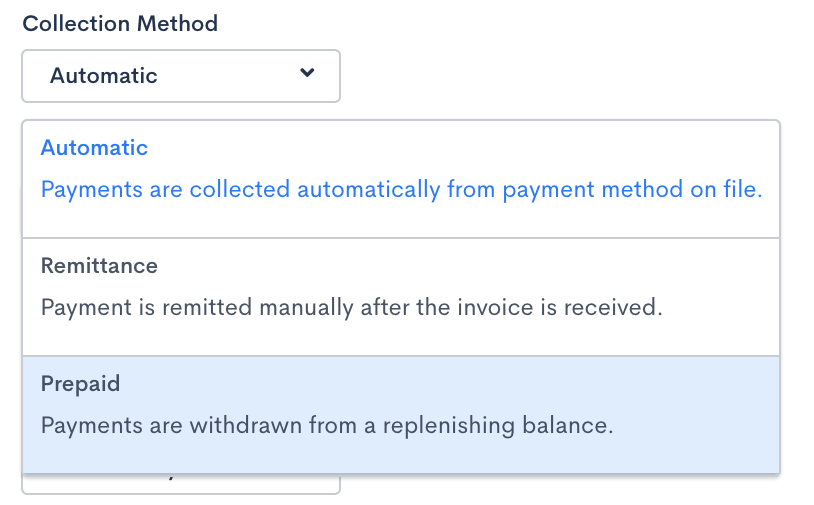 prepaid_collection_method.png