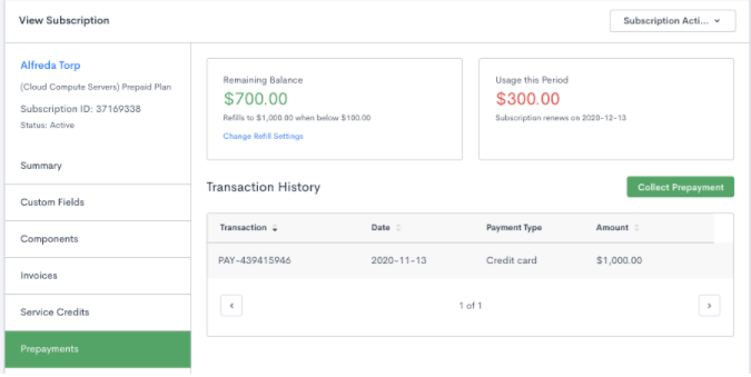 prepayment_balance2.png