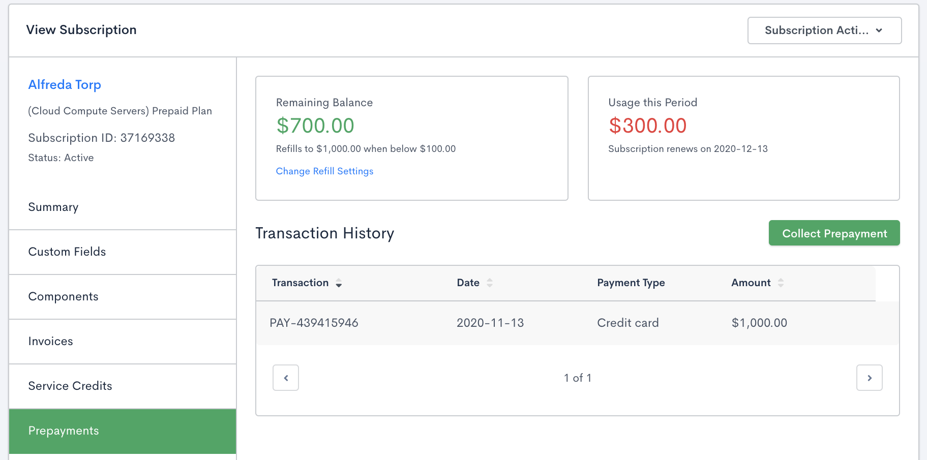 usage_for_prepaid.png