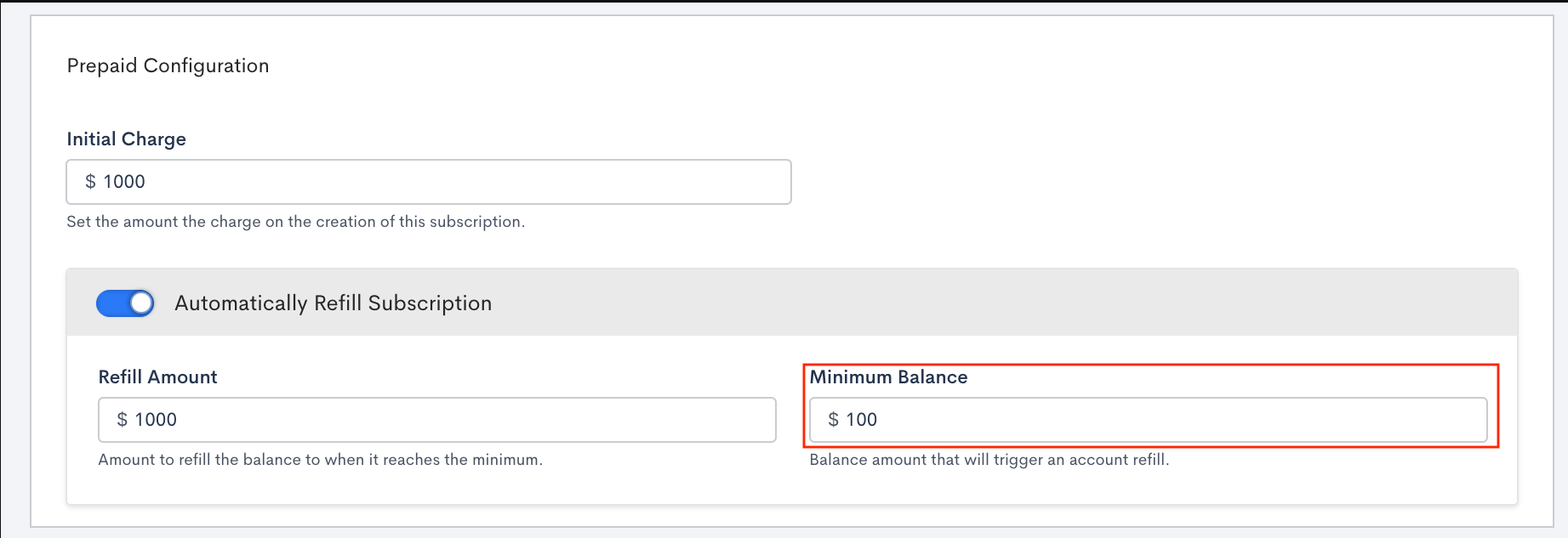 minimum_balance.png