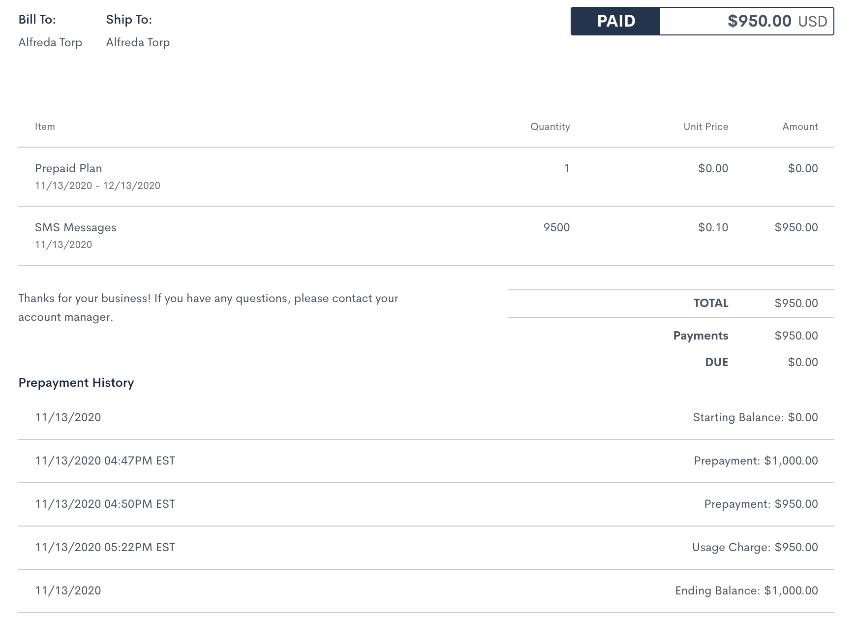 invoice.png