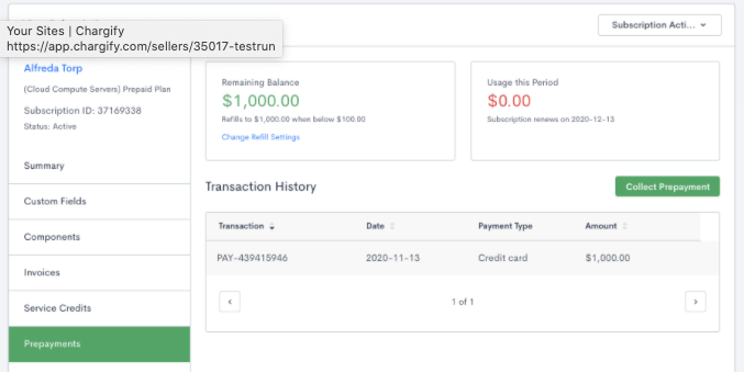 prepayment_balance.png