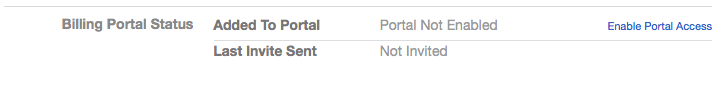billing_portal3.png