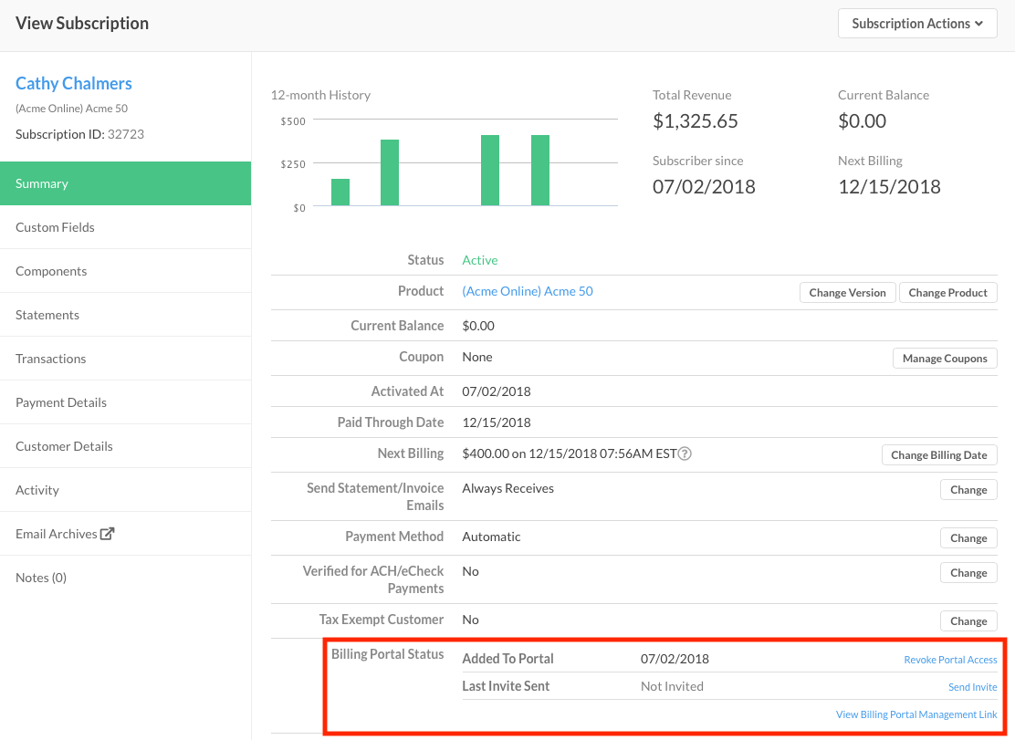 billing_portal1.png
