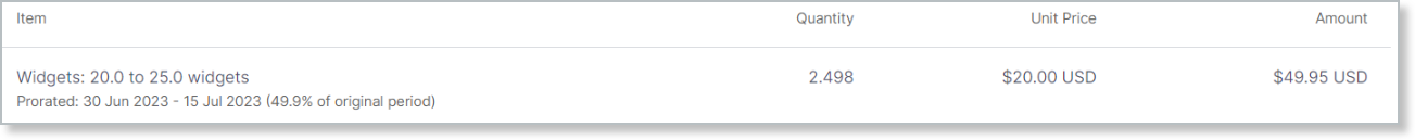 ex_UpdateQuantity.png