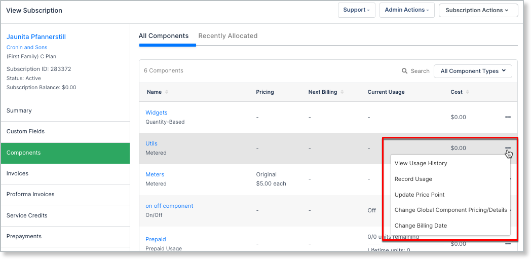 co_ViewSubscription_Components_MoreActions.png