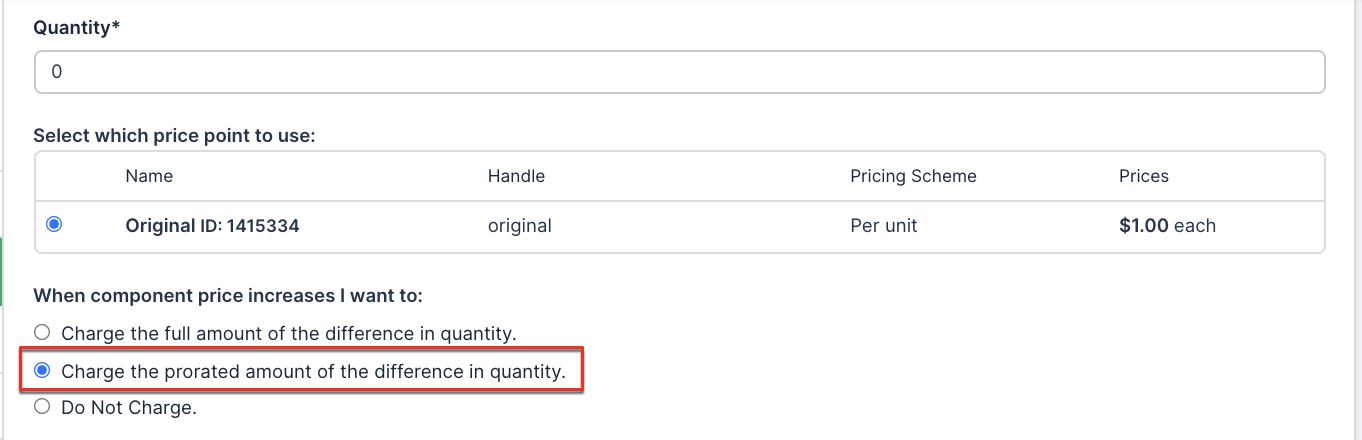 co_UpdateQuantity_ChargeProratedDifferenceQuantity.png