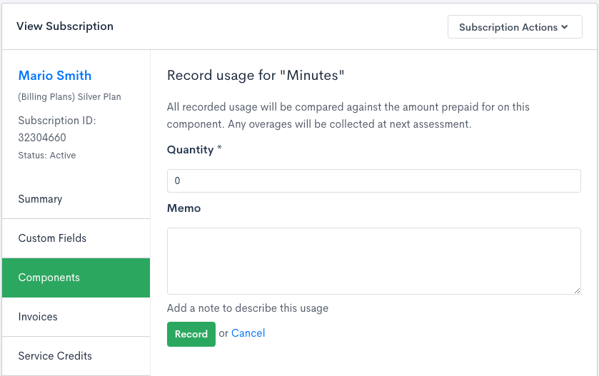 record-prepaid-usage.png
