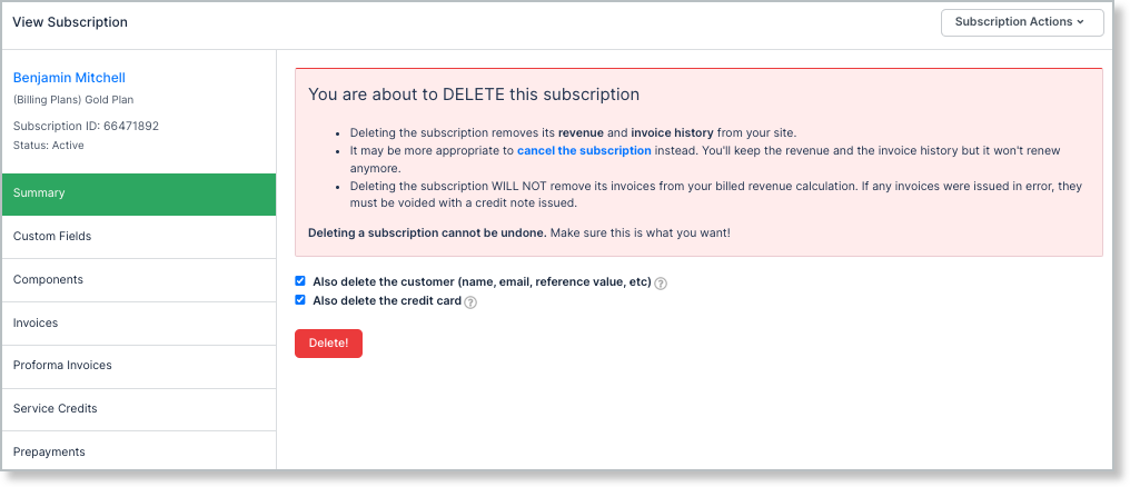 ex_ViewSubscription_Delete.png