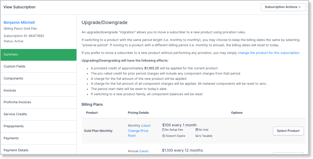 ex_ViewSubscription_UpgradeDowngrade.png