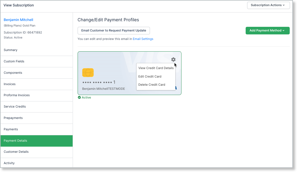 ex_ViewSubscription_PaymentDetails_Settings.png