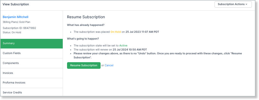 ex_ViewSubscription_Resume.png