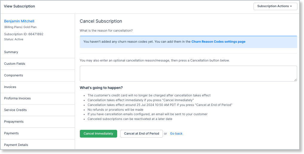ex_ViewSubscription_InitiateCancellation.png