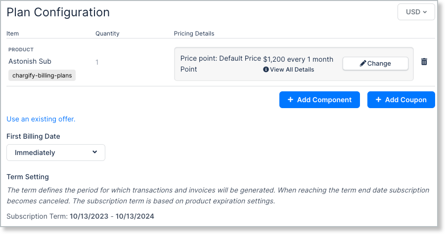 im_CreateSubscription_AddComponent.png