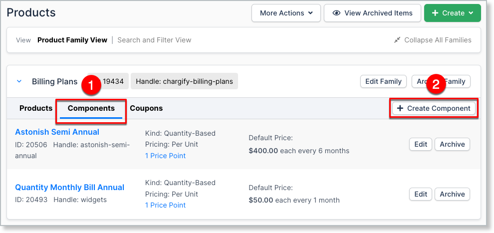 im_CreateSubscription_Component.png