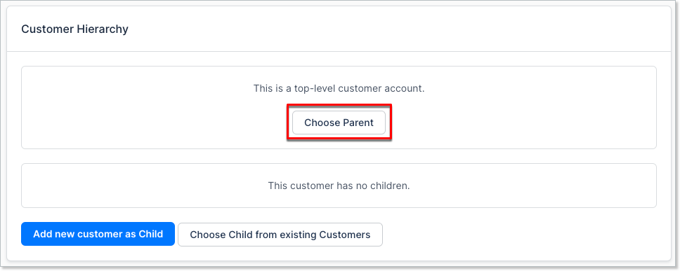 co_CustomerHierarchy_AddCustomer_ChooseParent.png